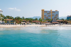 Holiday Inn Resort Ixtapa All-Inclusive by IHG